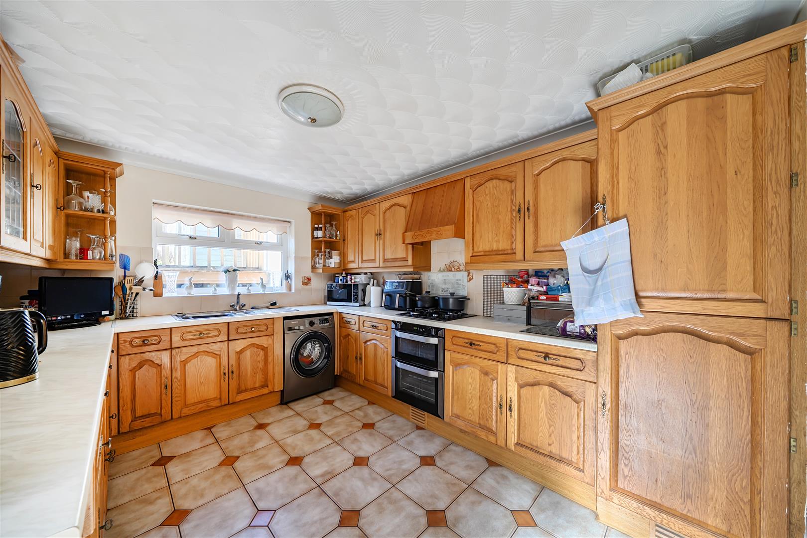 Carmel Road, Winch Wen, Swansea, SA1 7JY